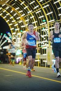 BIB: 74432, 41379
                            <button type="button" onclick="openModal(22814597)" class="btn btn-primary btn-sm float-right btn-popup" data-toggle="modal" data-target=".modal-high-quality">
                        <i class="fas fa-shopping-cart"></i> Add to Cart
                    </button>
                                            <button type="button" onclick="isThisMe(22814597, true)" class="btn btn-success btn-sm float-right btn-popup btn-isme hidden" data-toggle="tooltip" data-placement="bottom" title="นี่คือรูปของคุณใช่ไหม คลิกที่นี่เพื่อเอาเข้าอัลบั้ม">
                        <i class="fas fa-plus"></i> Add to album
                    </button>
                    <button type="button" onclick="isThisMe(22814597, false)" class="btn btn-warning btn-sm float-right btn-popup btn-isnotme hidden">
                        <i class="fas fa-ban"></i> Remove from album
                    </button>